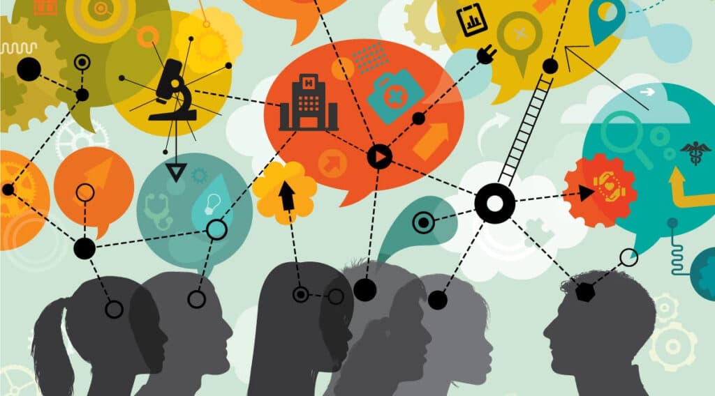 Pourquoi les entreprises africaines doivent faire de la gestion des talents une priorité stratégique