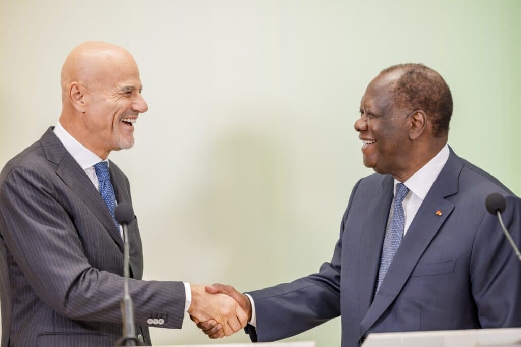 Pétrole et gaz : la Côte d’Ivoire peut-elle transformer ses découvertes en puissance industrielle ?
