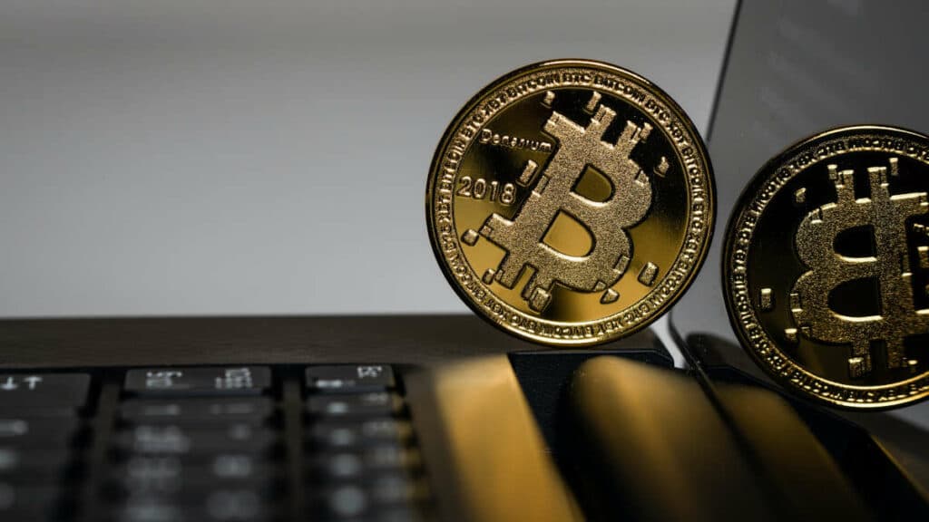 Bitcoin : La vente de 3.588 BTC par Strategy ravive les inquiétudes sur le marché