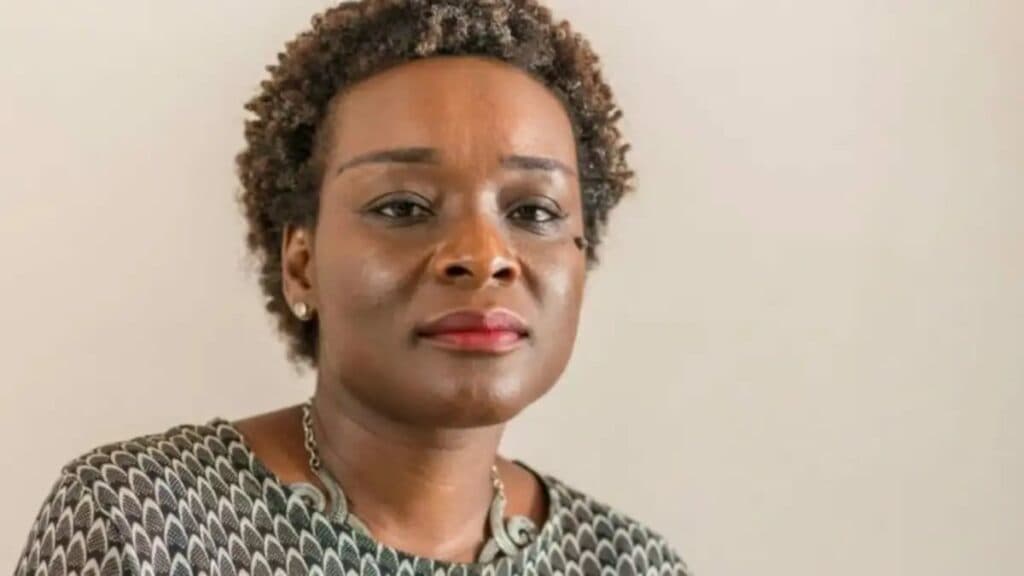 Bénin : Coup d’État déjoué du 7 décembre, une journaliste condamnée à un an de prison ferme après des publications sur Facebook