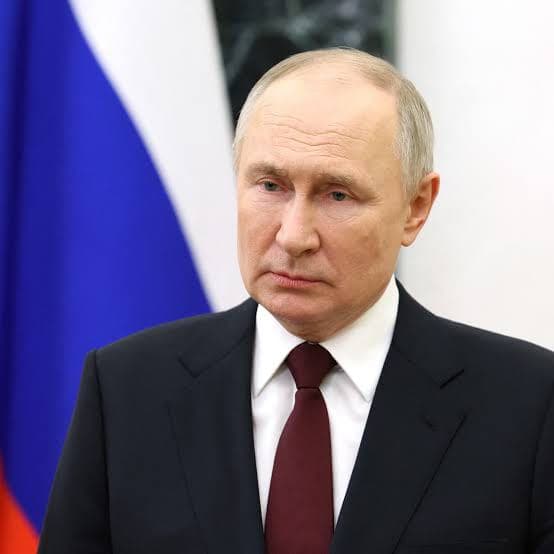 Russie : Face à la menace des drones, Poutine renforce sa sécurité avec 812 agents