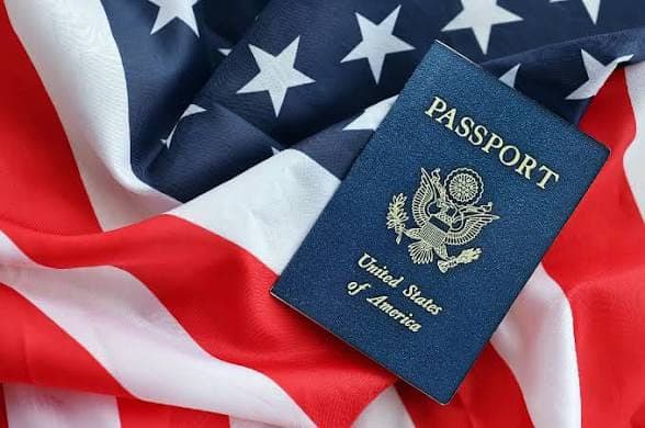 Classement des Passeports : Les États-Unis ne figurent plus parmi les leaders mondiaux de la mobilité internationale, Singapour en tête
