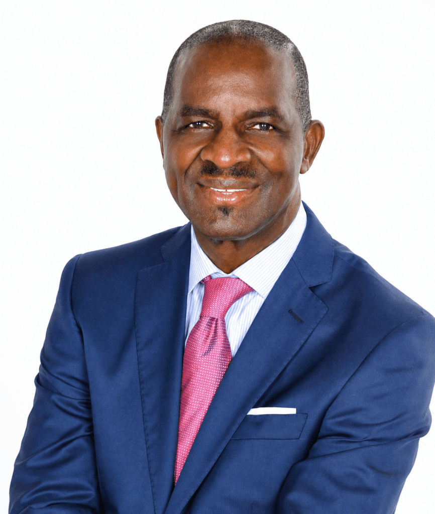 Jean Kacou Diagou