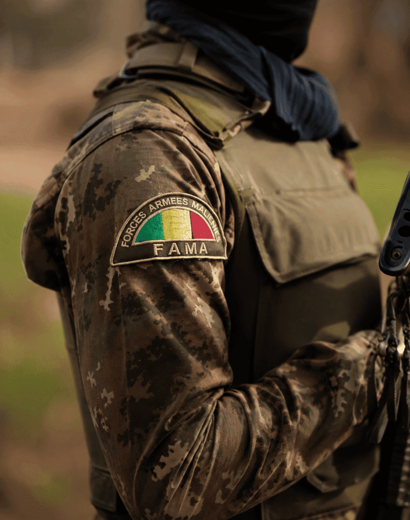 Mali : Échanges de prisonniers de guerre, une vingtaine de soldats libérés par les rebelles du FLA
