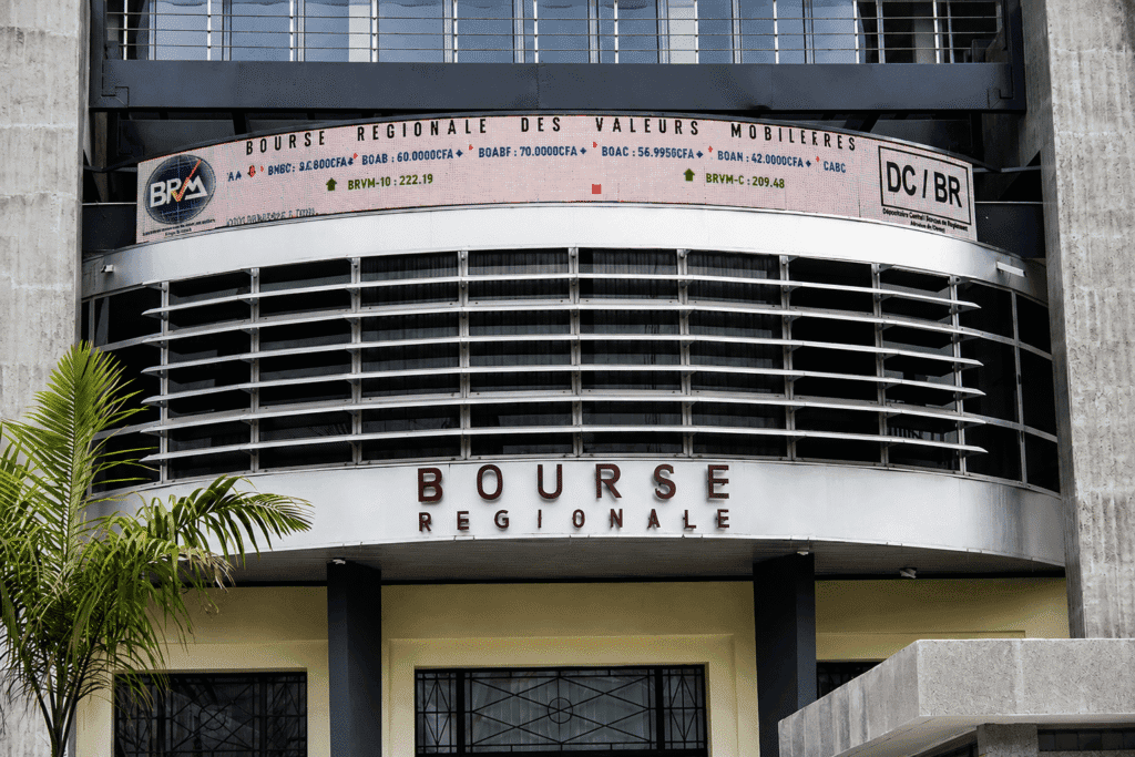 La Côte d’Ivoire est-elle en train de devenir le hub économique incontournable de l’Afrique de l’Ouest francophone ?