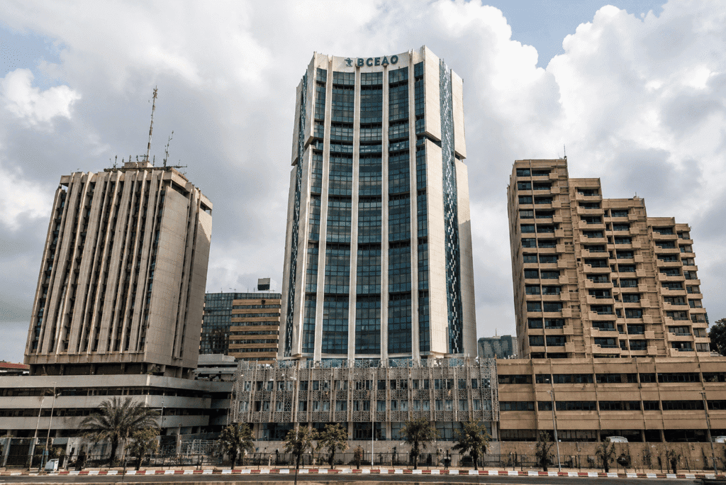 Et si l’Afrique finançait elle-même une plus grande part de ses infrastructures ?