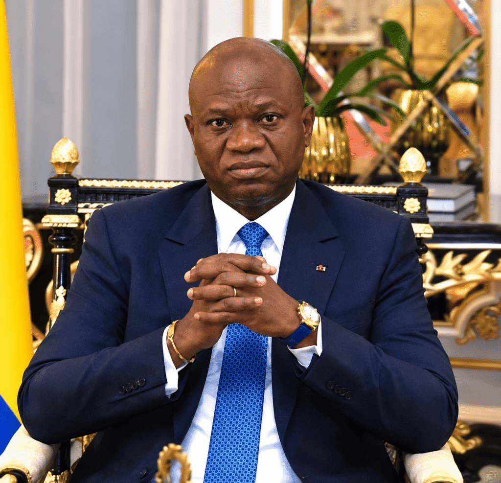 Gabon : L’État radie 1 473 agents de l’administration publique pour absentéisme