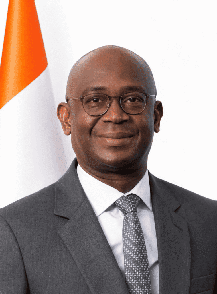 Côte d’Ivoire : L’État accélère sa transformation numérique, 700 services publics à digitaliser en trois ans