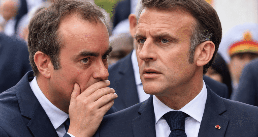 France : Budget 2027, le gouvernement veut geler les allocations familiales pour économiser 500 millions d’euros
