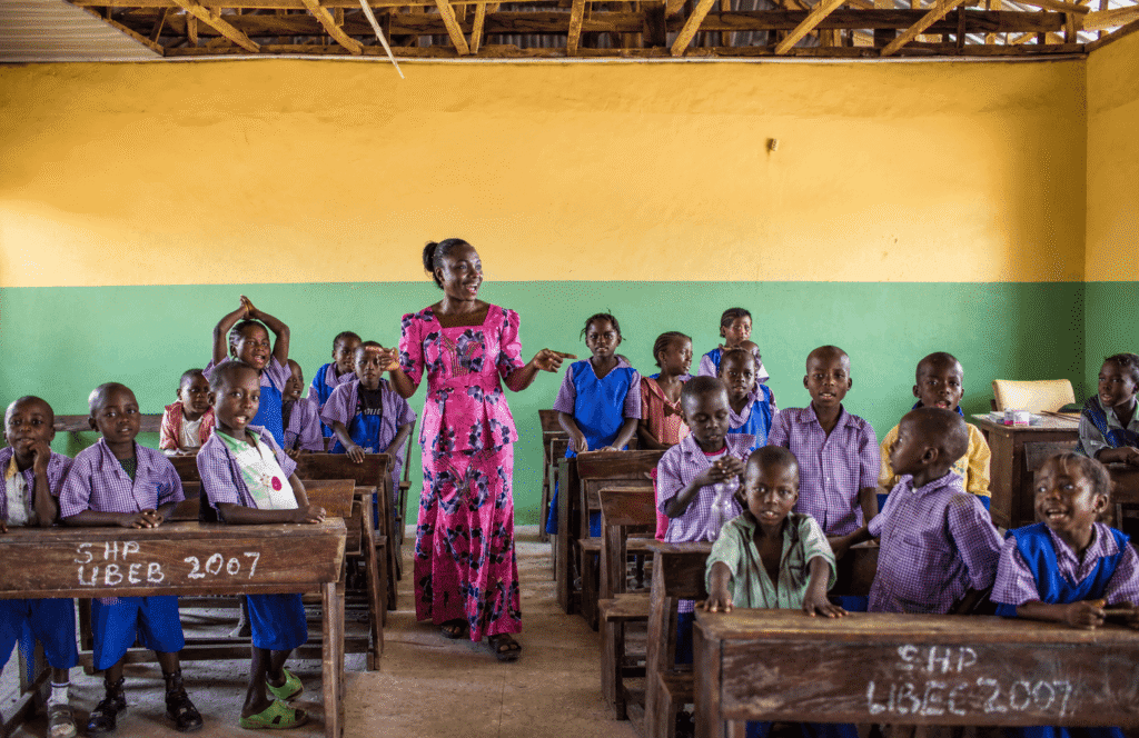 https://www.hamanie.news/posts/sierra-leone-seuls-233-des-eleves-de-deuxieme-annee-atteignent-le-niveau-attendu-en-lecture