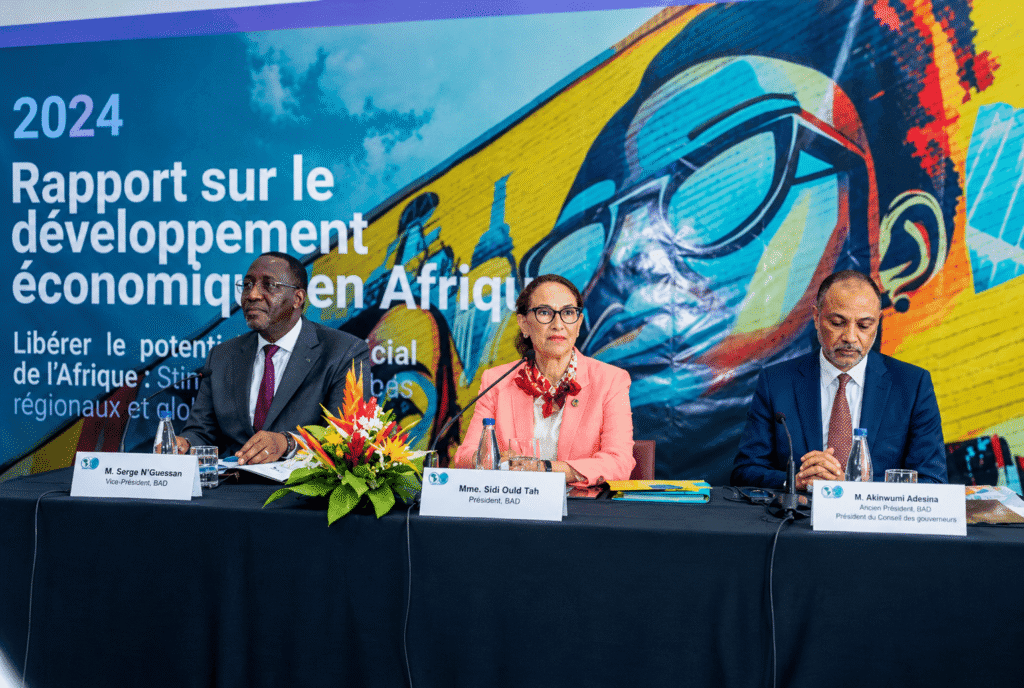 Investissements mondiaux : la CNUCED alerte sur des politiques plus sélectives, enjeu majeur pour l’Afrique