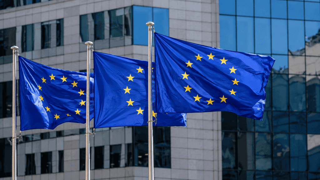 Europe : la confiance des consommateurs recule en octobre et assombrit les perspectives de dépenses