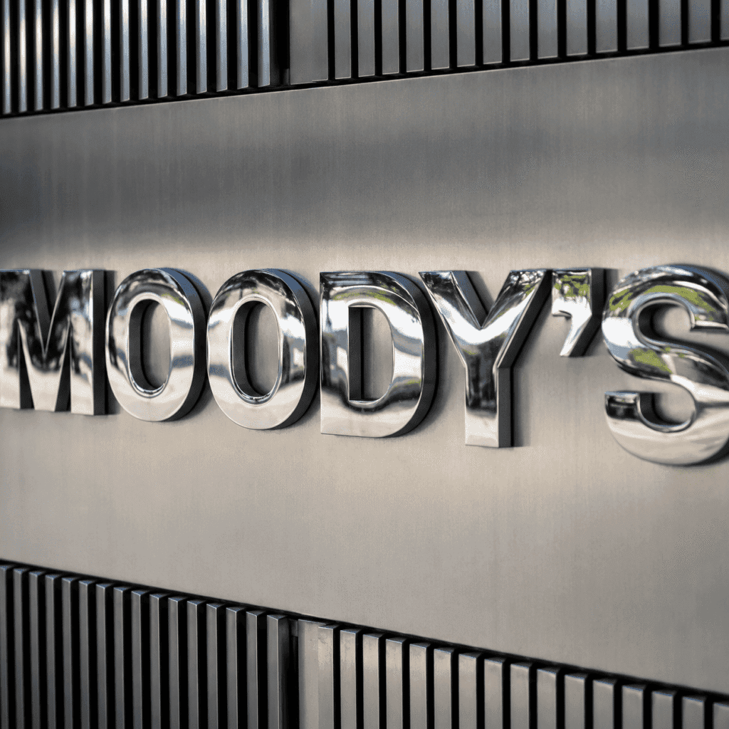 Dette publique : Moody’s pourrait abaisser la note de la France vendredi, des économistes tirent la sonnette d’alarme