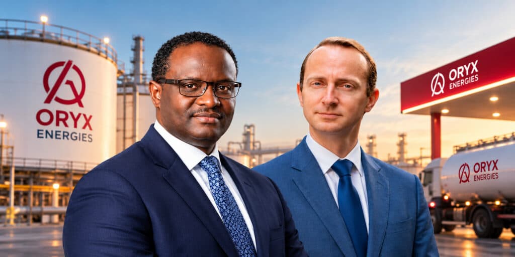 Oryx Energies, les coulisses d’un rachat à près d’un milliard de dollars qui recompose le pétrole africain