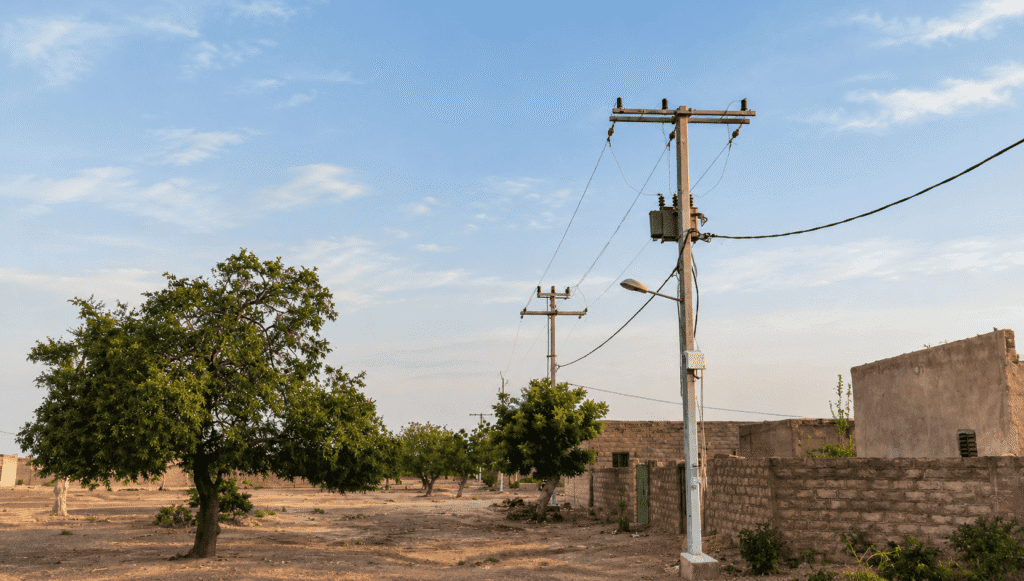 Burkina Faso : « Faso Wa-Fulu » prévoit plus de 2 800 milliards FCFA pour étendre l’électricité