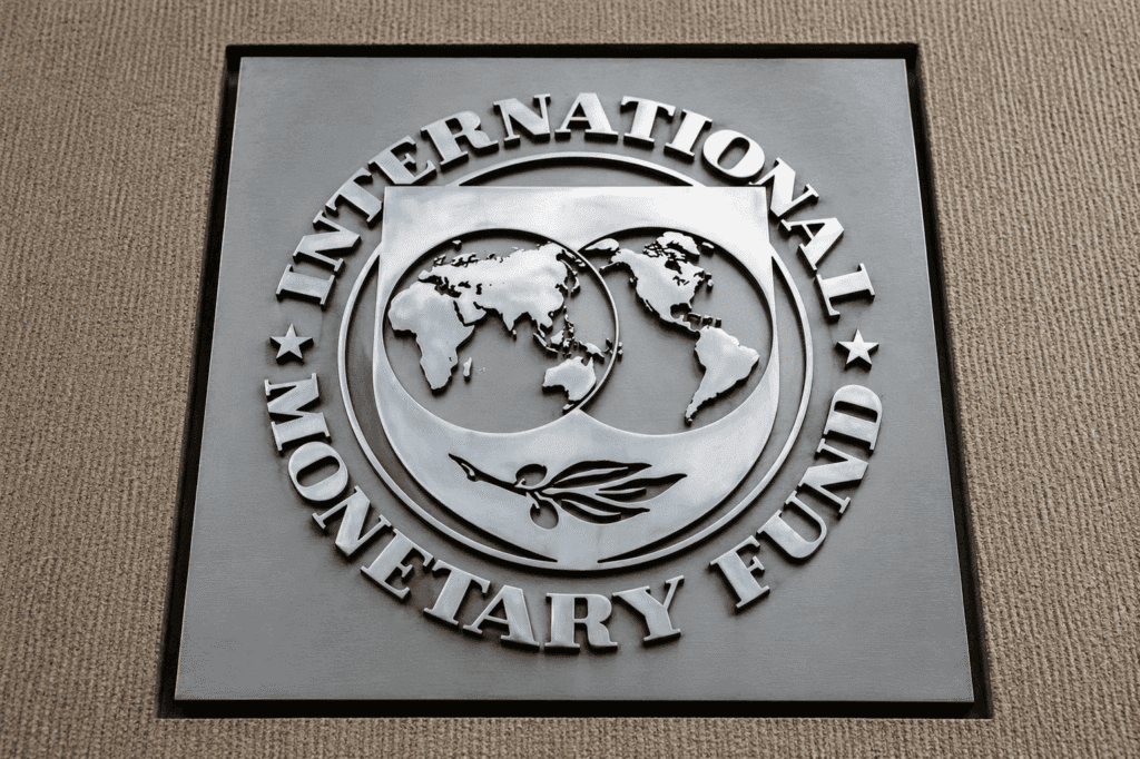 Moyen-Orient, Afrique du Nord et Pakistan: le FMI prévoit une contraction de 1,3 % en 2026