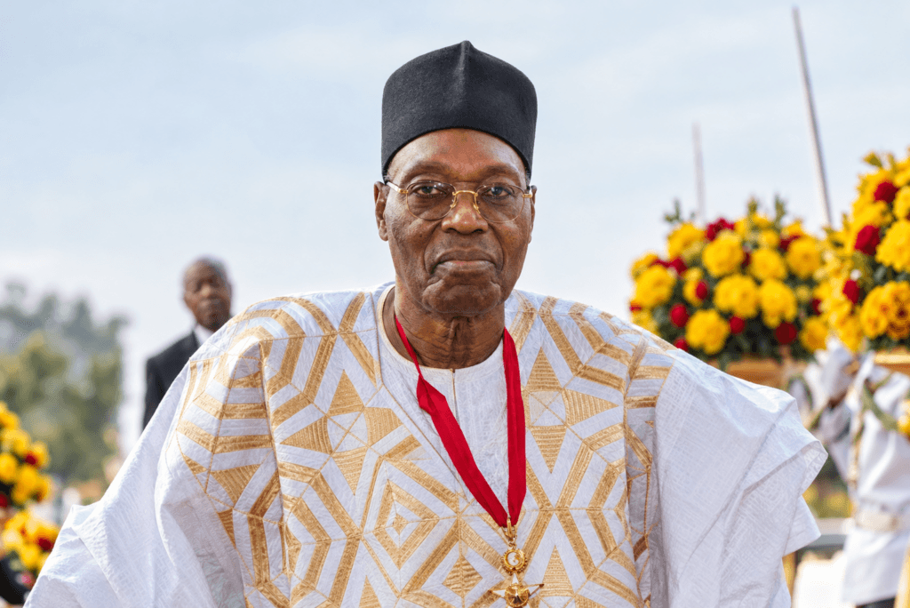 Cameroun : Les autorités suspendent le Parti d’Issa Tchiroma Bakary pour trois mois