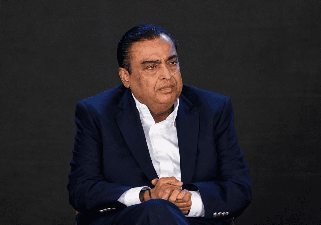 Inde : l’introduction en Bourse record de Jio, à 3,2 milliards de dollars, sursouscrite en quelques heures