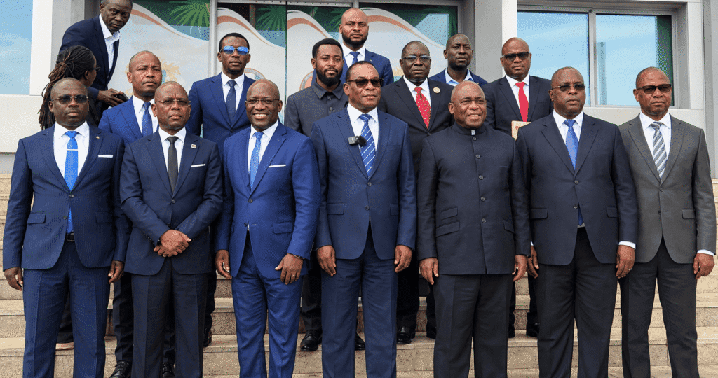Côte d’Ivoire : Nouvel organe électoral, l’opposition avance une architecture à deux niveaux et appelle au dialogue