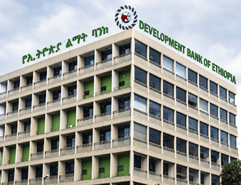 Éthiopie : la banque publique de développement prépare un nouveau cadre de prêts et de garanties pour les PME