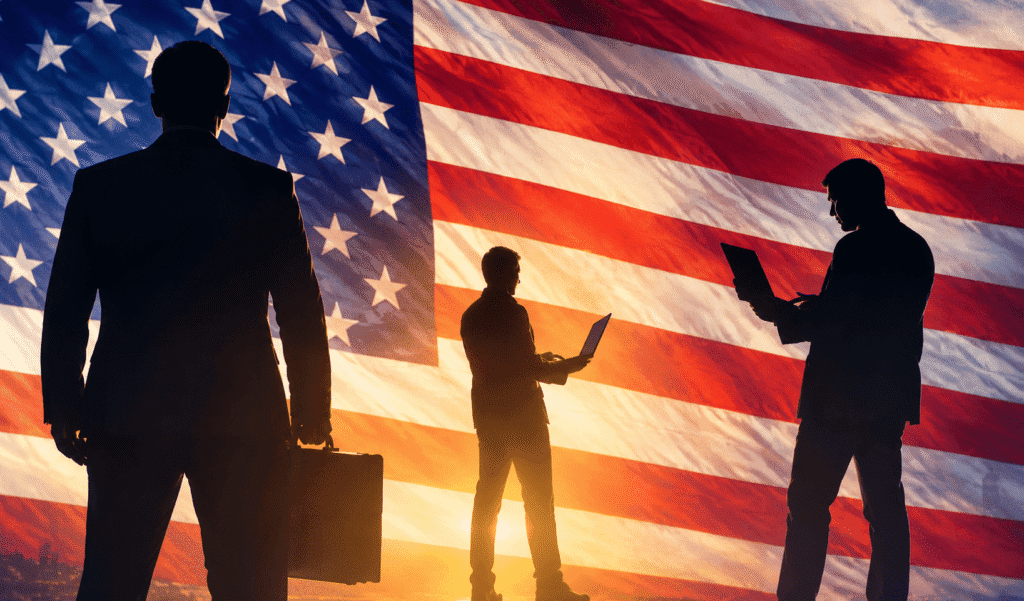 États-Unis : les nouvelles inscriptions au chômage reculent à 194 000, mais les embauches restent modestes